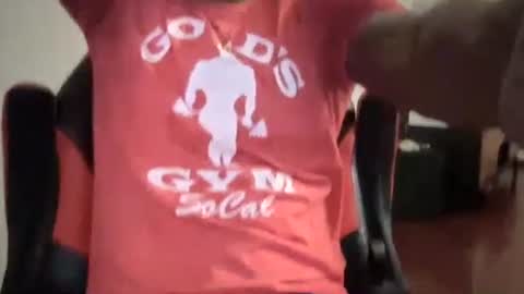 maskedmanblacc online show from October 2025 03:34:01 AM