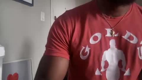 maskedmanblacc online show from October 2025 06:47:01 PM