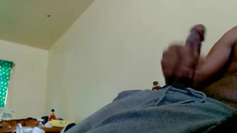maskedupbang online show from May 2026 12:56:01 PM