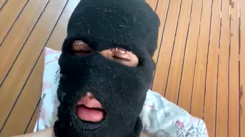 Snapshot of maskedvenomx chatting on November 2025 05:11:01 PM maskedvenomx online show from November 2025 05:11:01 PM