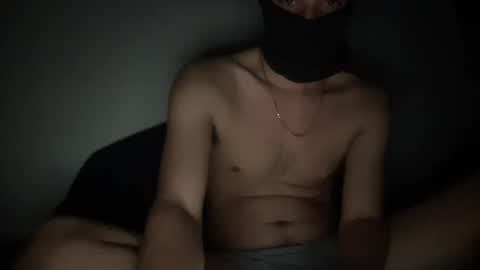 Snapshot of maskedyhorny chatting on March 2026 11:25:02 AM maskedyhorny online show from March 2026 11:25:02 AM