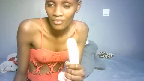 maskgang001 online show from October 2025 02:01:01 AM