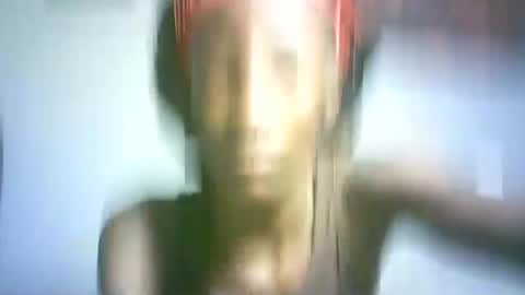 Snapshot of maskgang001 chatting on February 2026 01:59:02 AM maskgang001 online show from February 2026 01:59:02 AM