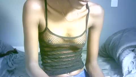 Snapshot of maskgang001 chatting on February 2026 05:44:02 AM maskgang001 online show from February 2026 05:44:02 AM