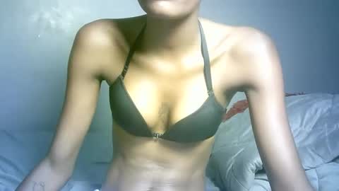 maskgang001 online show from March 2026 07:41:02 AM