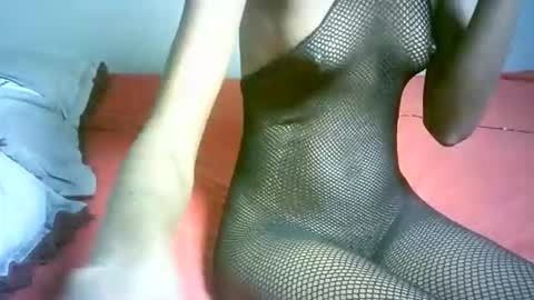 maskgang001 online show from April 2026 04:46:01 AM