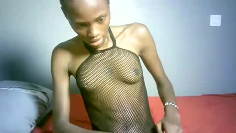 maskgang001 online show from April 2026 02:11:02 AM