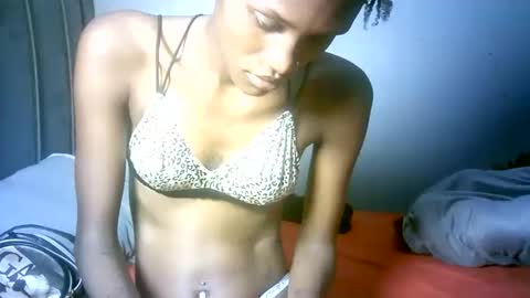 Snapshot of maskgang001 chatting on May 2026 09:47:02 AM maskgang001 online show from May 2026 09:47:02 AM