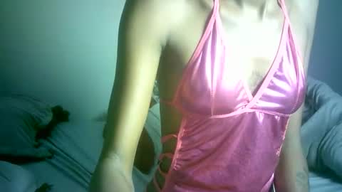 Snapshot of maskgang001 chatting on May 2026 06:10:02 AM maskgang001 online show from May 2026 06:10:02 AM