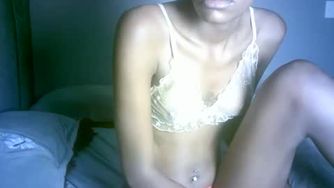 Snapshot of maskgang001 chatting on May 2026 04:30:02 AM maskgang001 online show from May 2026 04:30:02 AM