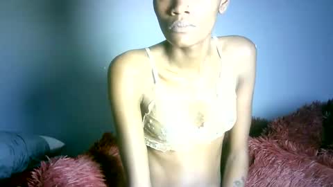 Snapshot of maskgang001 chatting on June 2026 03:07:02 AM maskgang001 online show from June 2026 03:07:02 AM