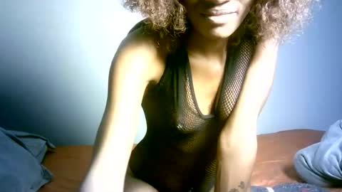 maskgang001 online show from July 2026 04:40:02 AM