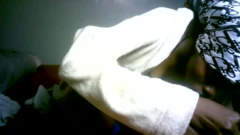 maskgang001 online show from July 2026 02:05:17 AM