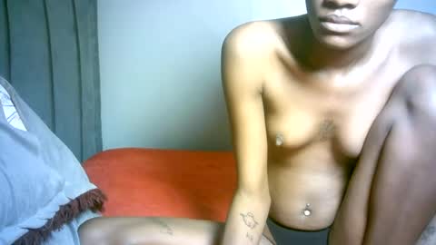maskgang001 online show from July 2026 03:06:02 AM