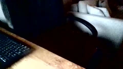 maskime59 online show from February 2025 08:09:02 PM