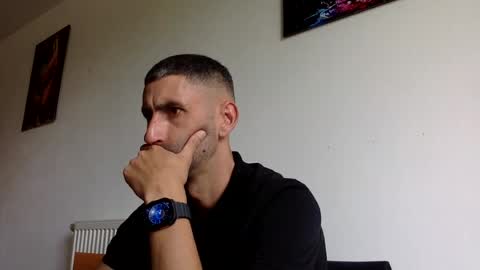 Snapshot of maskmalone chatting on July 2026 12:18:02 PM Maskmalone online show from July 2026 12:18:02 PM