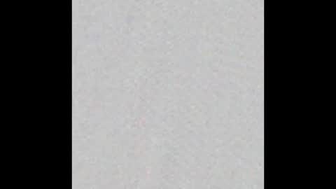 Mason Andre online show from September 2025 08:43:02 PM