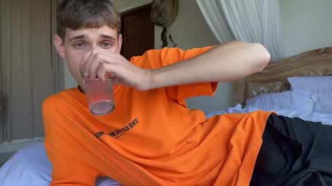 Mason online show from February 2025 12:41:01 AM