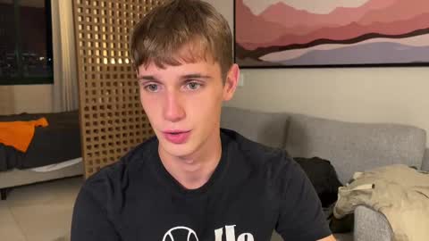 Mason online show from September 2025 10:33:02 PM