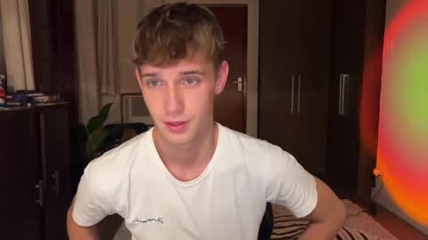 Mason online show from September 2025 09:30:01 PM