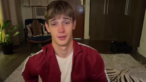 Mason online show from October 2025 11:42:02 AM