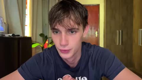 Mason online show from February 2026 03:16:01 PM