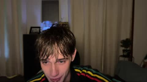 Snapshot of mason_gallagher chatting on May 2026 04:58:02 PM Mason online show from May 2026 04:58:02 PM