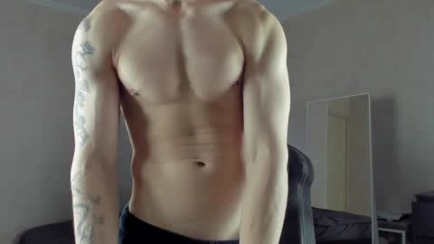 Snapshot of mason_warhol chatting on December 2024 03:47:02 PM Mason online show from December 2024 03:47:02 PM