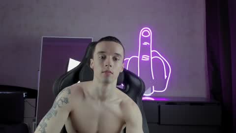 Snapshot of mason_warhol chatting on January 2025 10:28:02 AM Mason online show from January 2025 10:28:02 AM