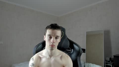 Snapshot of mason_warhol chatting on January 2025 04:39:02 AM Mason online show from January 2025 04:39:02 AM