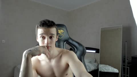 Snapshot of mason_warhol chatting on February 2025 11:02:01 PM Mason online show from February 2025 11:02:01 PM