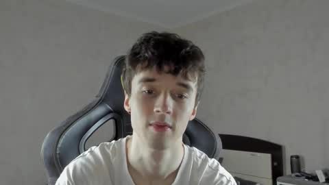 Snapshot of mason_warhol chatting on February 2026 10:44:01 PM Mason online show from February 2026 10:44:01 PM