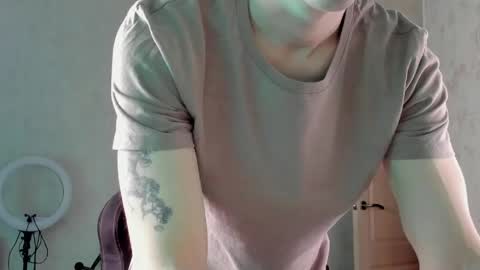 Mason online show from April 2026 07:58:02 PM