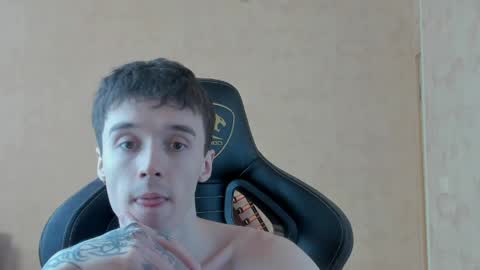 Snapshot of mason_warhol chatting on April 2026 03:33:02 PM Mason online show from April 2026 03:33:02 PM