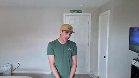 Mason hart online show from May 2026 08:14:02 PM