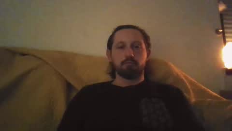 Snapshot of masoni_devil_take_xy chatting on December 2024 11:18:01 PM Nikola online show from December 2024 11:18:01 PM