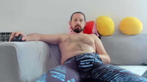 Snapshot of masoni_devil_take_xy chatting on December 2024 11:00:02 AM Nikola online show from December 2024 11:00:02 AM