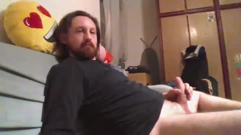 Snapshot of masoni_devil_take_xy chatting on January 2025 03:45:01 AM Nikola online show from January 2025 03:45:01 AM