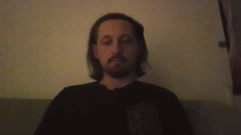 Snapshot of masoni_devil_take_xy chatting on January 2025 11:02:01 PM Nikola online show from January 2025 11:02:01 PM