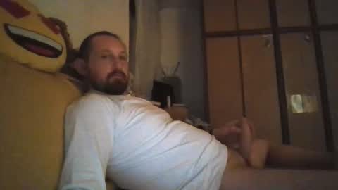 Snapshot of masoni_devil_take_xy chatting on September 2025 10:04:02 PM Nikola online show from September 2025 10:04:02 PM