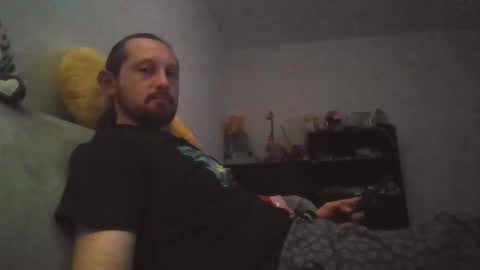 Snapshot of masoni_devil_take_xy chatting on November 2025 09:42:02 PM Nikola online show from November 2025 09:42:02 PM