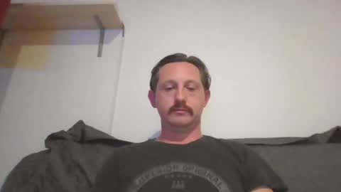 Nikola online show from May 2026 09:31:01 PM