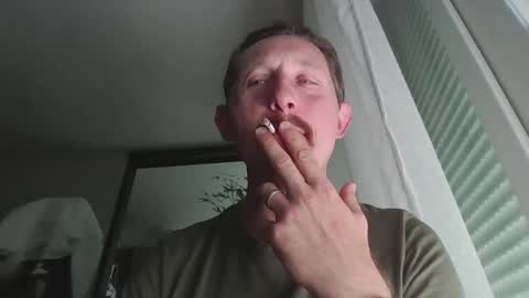 Nikola online show from May 2026 09:04:02 AM