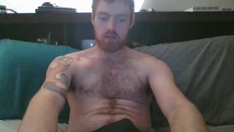 Mason online show from February 2025 06:51:02 AM