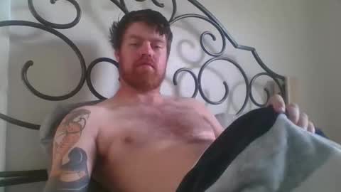 Mason online show from April 2026 05:48:02 PM