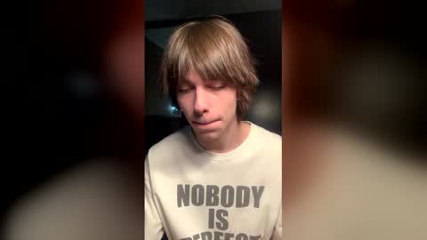 masonsilver_ online show from February 2026 10:05:02 AM