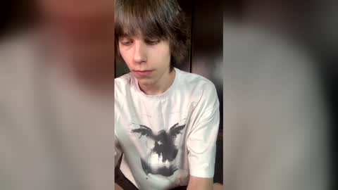 masonsilver_ online show from February 2026 12:17:02 PM