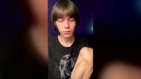 masonsilver_ online show from March 2026 02:32:02 PM