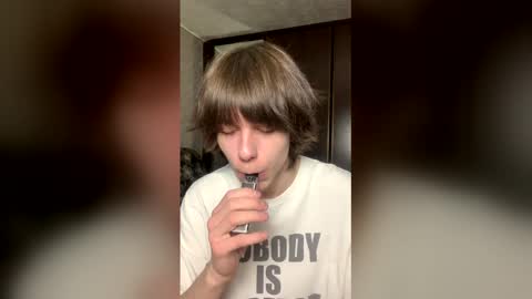 masonsilver_ online show from March 2026 11:35:01 AM