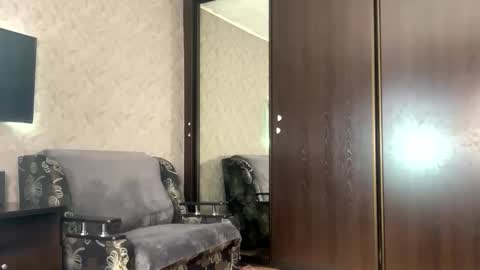 masonsilver_ online show from March 2026 03:43:02 AM